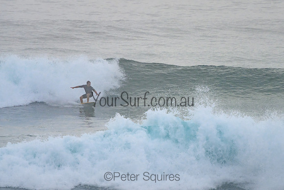 Mona_Vale_220117_065651_0002