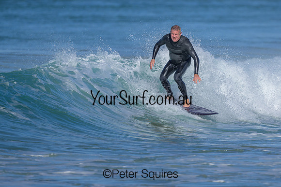 Mona_Vale_230708_104305_00242
