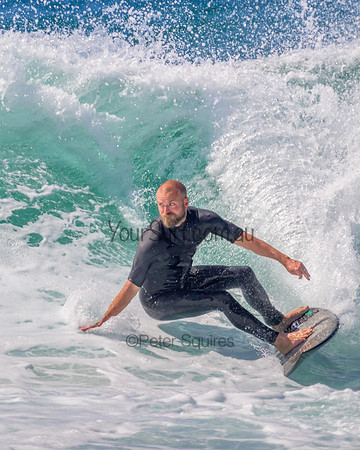 Whale_Beach_220916_104613_0010-E