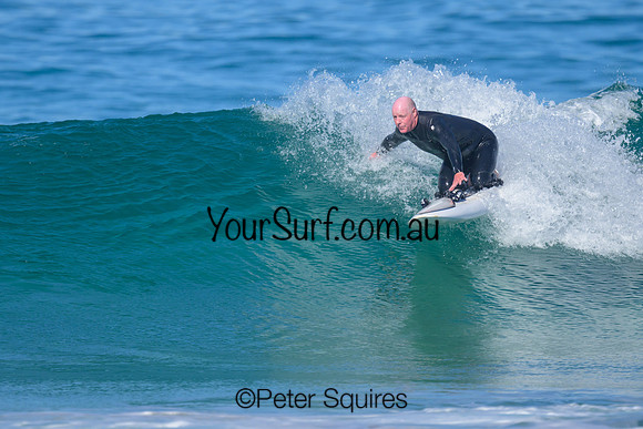 Curl_Curl_230713_121650_00708