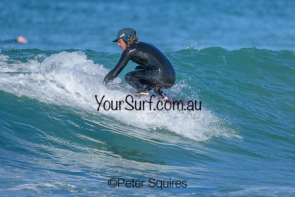 Mona_Vale_230708_105828_00536