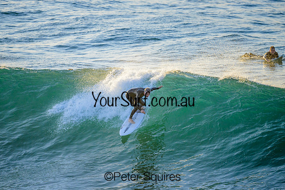 Avalon_240613_072927_0207