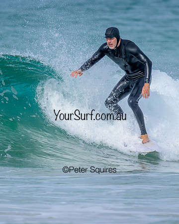 Curl_Curl_230715_110522_00368-G