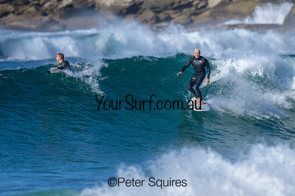 Avalon_230701_095819_00367