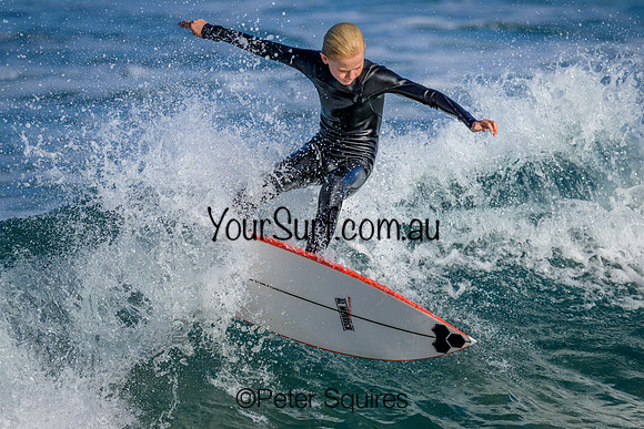 Avalon_230712_144159_00257