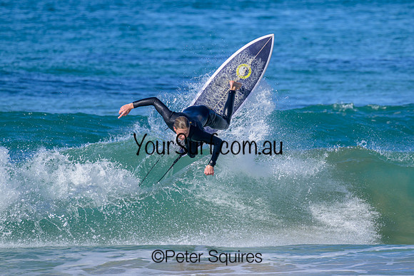 Avalon_230711_110423_00085