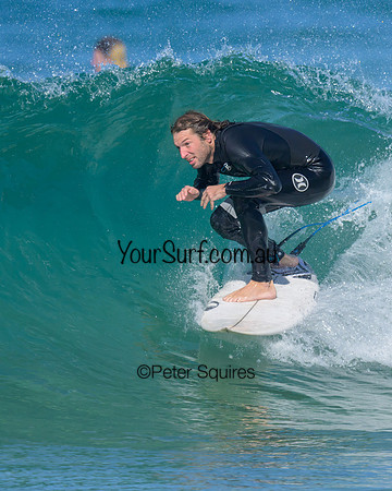 Curl_Curl_230713_120840_00513-G