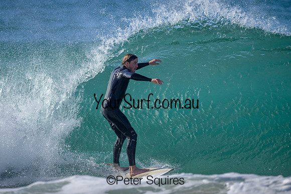 Newport_230702_101003_00288
