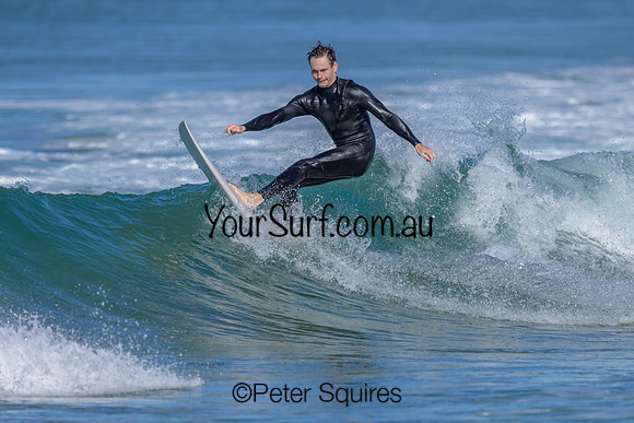Mona_Vale_230708_104952_00349