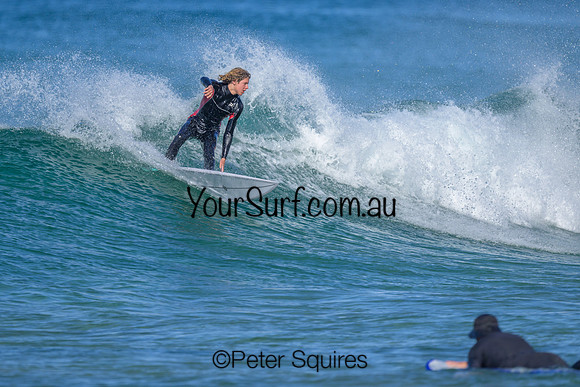 Mona_Vale_230708_104250_00213