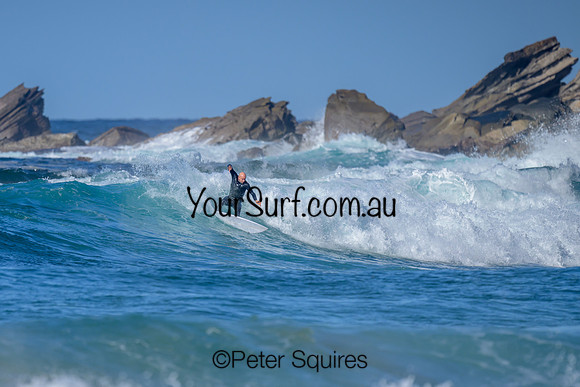 Avalon_230702_105536_00581