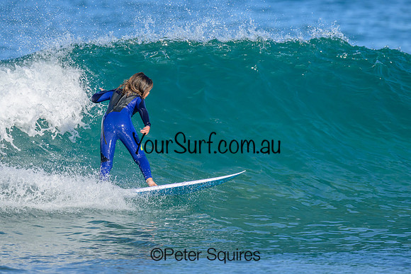 Avalon_230710_145348_00714