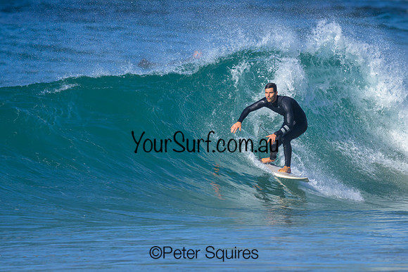 Avalon_230701_095659_00293