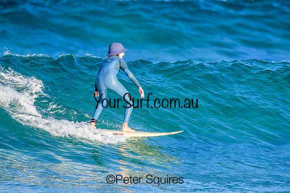 Avalon_230710_153352_01485