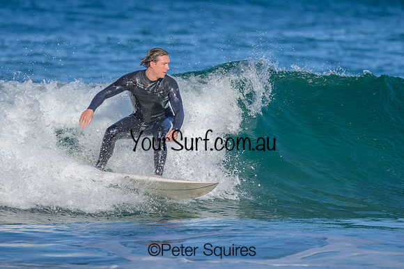 Avalon_230710_144757_00612