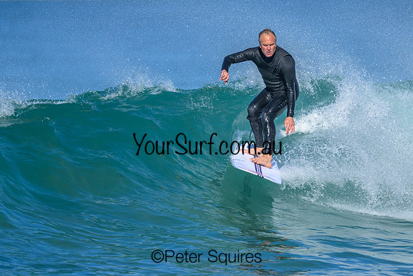 Mona_Vale_230706_105200_01510