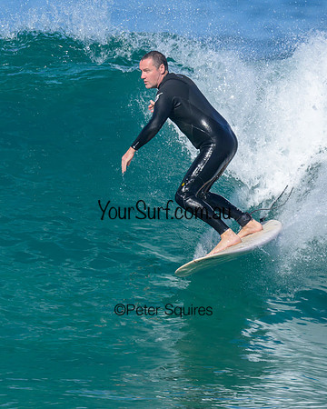 Curl_Curl_230713_121637_00694-G