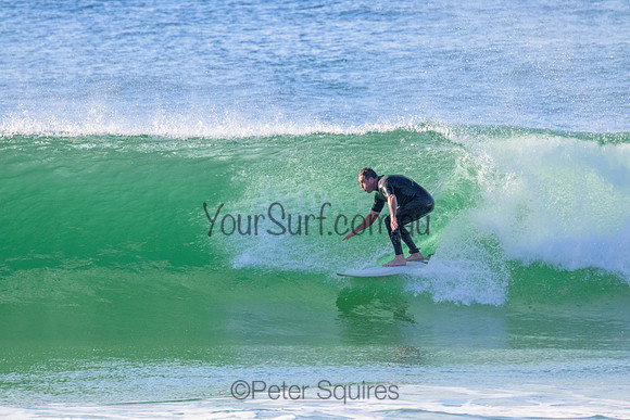 Whale_Beach_220729_085324_024