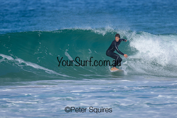 Curl_Curl_230713_115927_00350