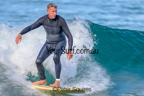 Avalon_230707_115608_02307-T