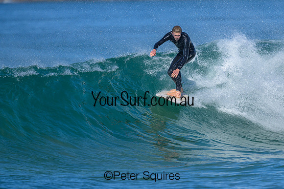Mona_Vale_230706_103237_01095