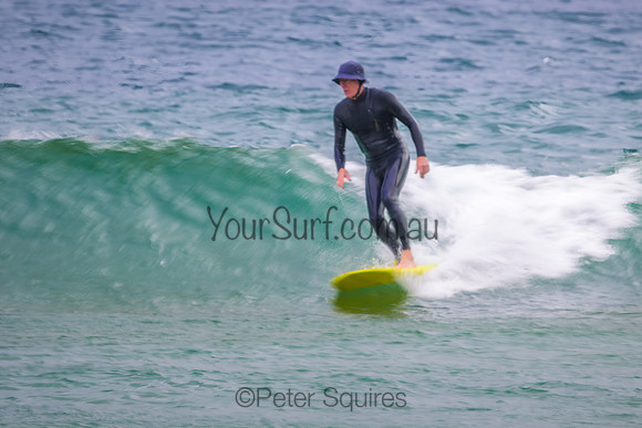 Palm_Beach_220325_105140_0154-S