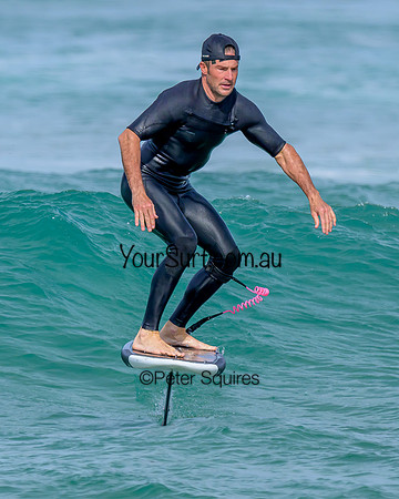 Curl_Curl_230715_113708_00750-G