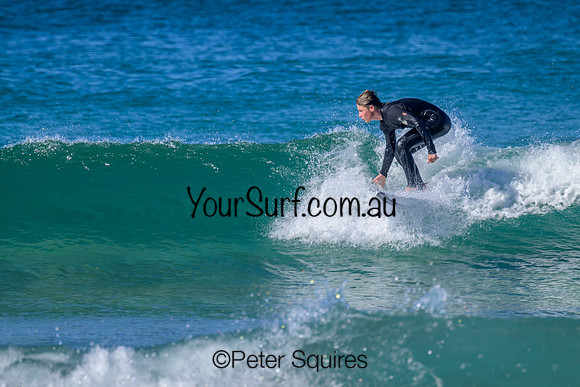 Avalon_230711_113500_01621