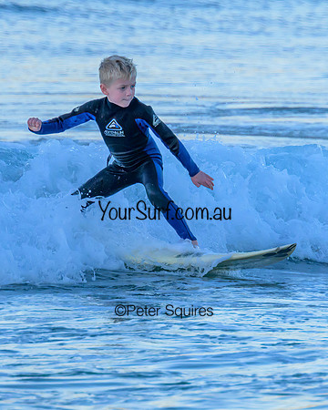 Avalon_230714_073003_01412-G