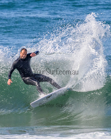 Whale_Beach_220801_132755_0060-E