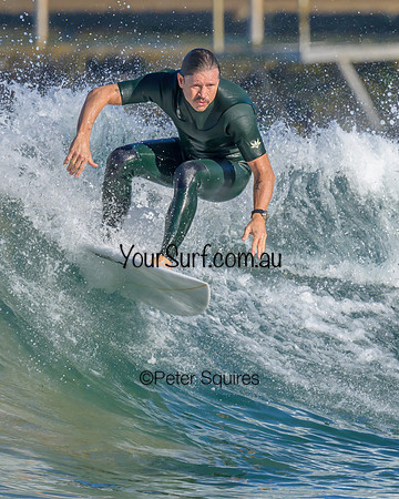 Avalon_230710_144040_00423-G