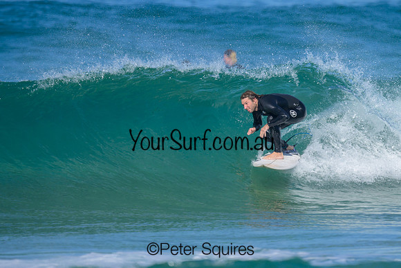 Curl_Curl_230713_120840_00515