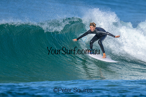 Mona_Vale_230706_100630_00438