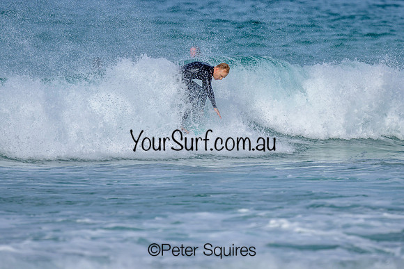 Curl_Curl_230715_113608_00703