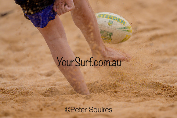 Avalon_230717_143017_00438