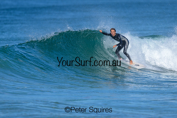Mona_Vale_230706_105035_01458