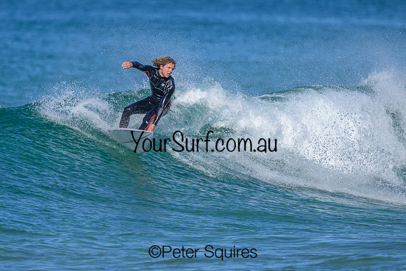 Mona_Vale_230708_104250_00211