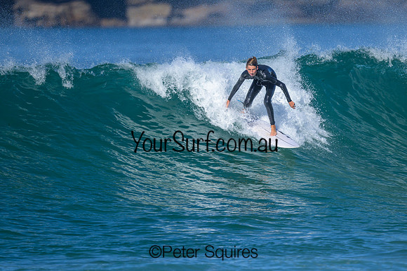 Mona_Vale_230706_103043_01051