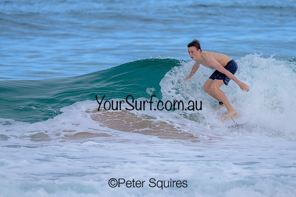 Avalon_230717_144325_00815