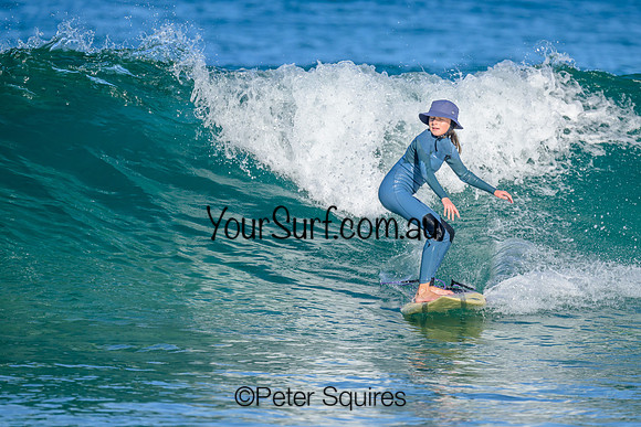 Avalon_230710_144615_00567