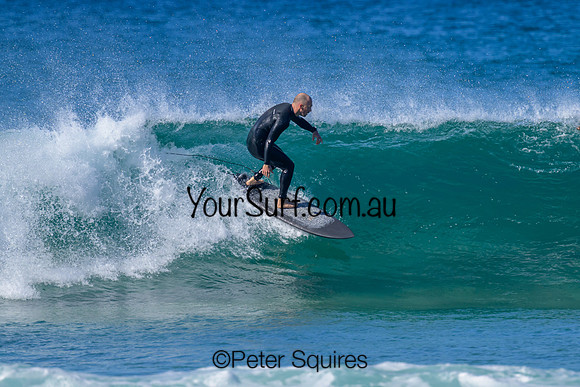 Avalon_230711_112544_01128