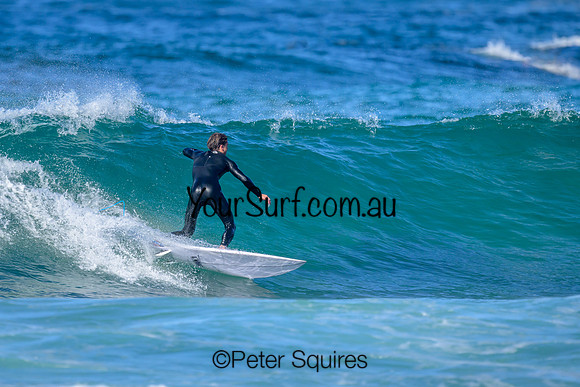 Avalon_230702_111530_00995