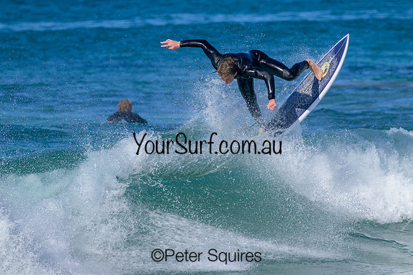 Avalon_230711_115219_01960