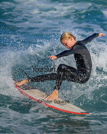 Avalon_230712_150757_00783-G