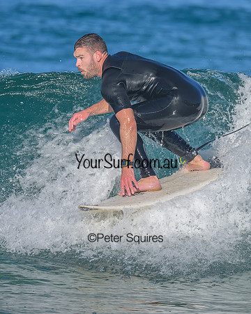 Avalon_230710_144839_00641-G