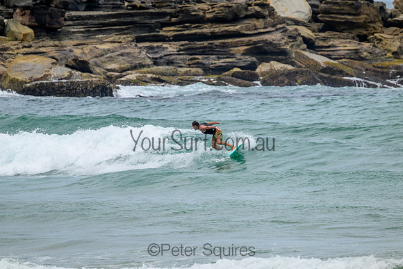 Barrenjoey_220130_131036_0125