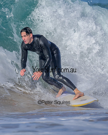 Newport_230702_100851_00239-G