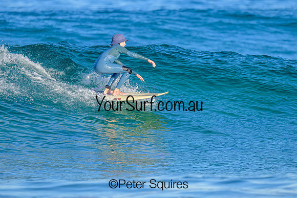 Avalon_230710_153347_01474