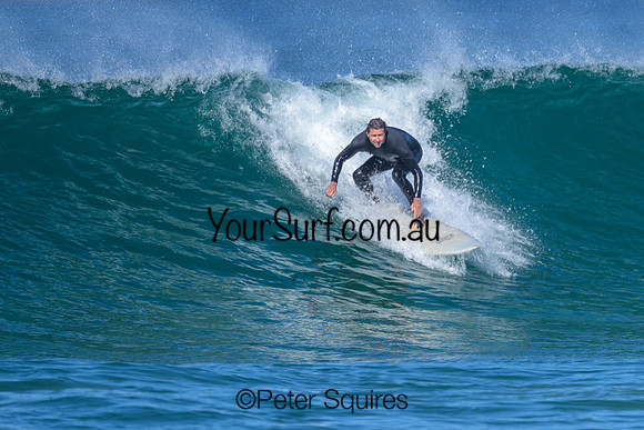 Mona_Vale_230706_110113_01899