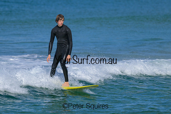 Avalon_230707_111415_00151